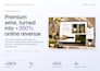 be your fractional digital marketing manager